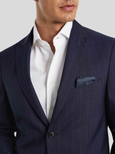 Image sur Costume 2 pièces Tailored Fit