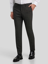 Bild von Anzug 2-teilig im Slim Fit