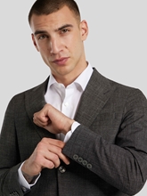 Bild von Anzug 2-teilig im Slim Fit