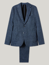 Image sur Costume 2 pièces