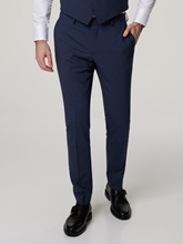 Image sur Costume 3 pièces Slim Fit