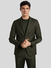 Bild von Anzug 2-teilig im Tailored Fit