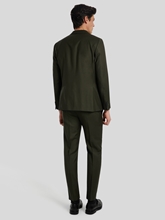 Bild von Anzug 2-teilig im Tailored Fit