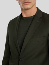 Bild von Anzug 2-teilig im Tailored Fit