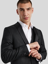 Image sur Costume 3 pièces Tailored Fit