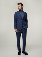 Bild von Anzug 2-teilig