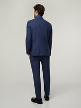 Bild von Anzug 2-teilig