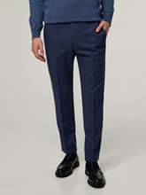 Bild von Anzug 2-teilig