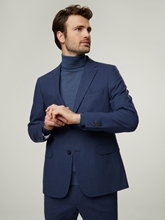 Bild von Anzug 2-teilig