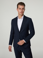 Image sur Costume 2 pièces