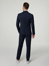 Image sur Costume 2 pièces