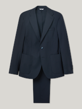 Image sur Costume 2 pièces