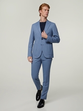 Bild von Anzug 2-teilig