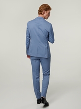 Bild von Anzug 2-teilig