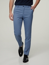 Bild von Anzug 2-teilig