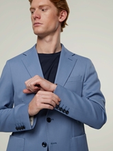 Bild von Anzug 2-teilig