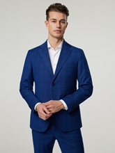 Bild von Anzug 2-teilig