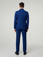 Bild von Anzug 2-teilig