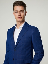 Bild von Anzug 2-teilig