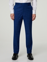 Bild von Anzug 2-teilig