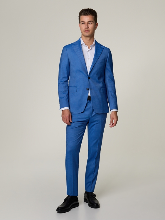 Bild von Anzug 2-teilig