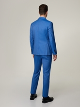 Bild von Anzug 2-teilig