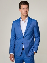 Bild von Anzug 2-teilig