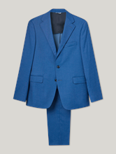 Bild von Anzug 2-teilig