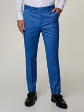 Bild von Anzug 2-teilig