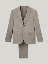 Bild von Anzug 3-teilig