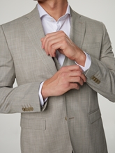 Bild von Anzug 3-teilig