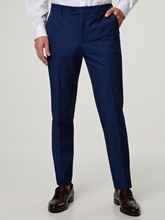 Bild von Anzug 3-teilig