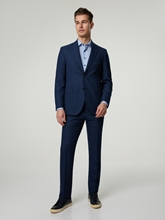 Bild von Anzug 2-teilig