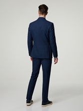 Bild von Anzug 2-teilig