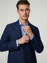 Bild von Anzug 2-teilig