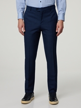 Bild von Anzug 2-teilig