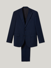 Image sur Costume 2 pièces