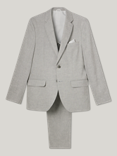 Image sur Costume 2 pièces SAILOR