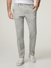 Image sur Costume 2 pièces SAILOR