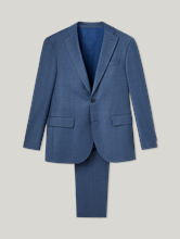 Bild von Anzug 2-teilig im Regular Fit