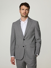 Bild von Anzug 2-teilig im Regular Fit