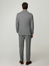 Bild von Anzug 2-teilig im Regular Fit