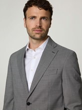 Bild von Anzug 2-teilig im Regular Fit