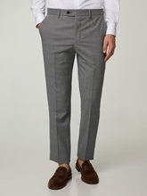 Bild von Anzug 2-teilig im Regular Fit