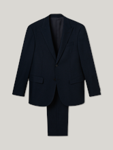 Image sur Costume 2 pièces Regular Fit