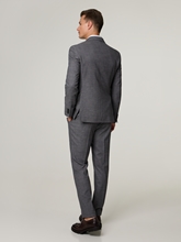 Image sur Costume 3 pièces Regular Fit