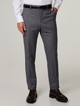 Image sur Costume 3 pièces Regular Fit