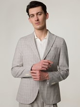 Bild von Anzug 2-teilig im Slim Fit