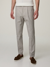 Bild von Anzug 2-teilig im Slim Fit