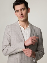 Bild von Anzug 2-teilig im Slim Fit